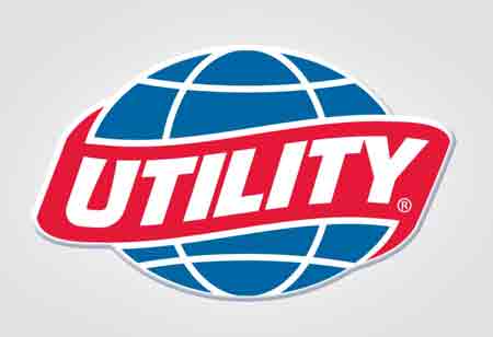 How Power Utilities Mitigates Cybersecurity Regulatory Compliance Costs