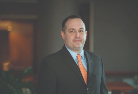 Cybersecurity Of Hvac Systems In The Era Of Connected Devices