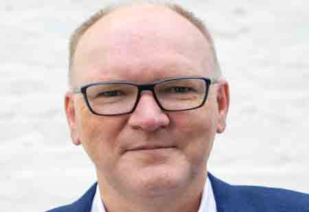 The Strength Of Embedded Insurance