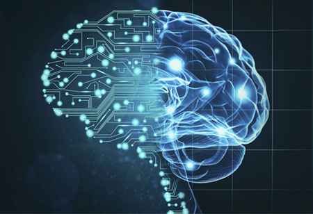 How AI and ML can Speed Up the Process of Drug Discovery