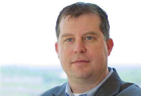 Achieving Your Highest Success Rate with Configuration Management Solutions