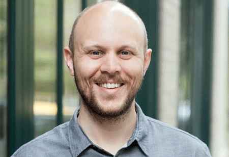 5 Transformative Insights in Software Testing
