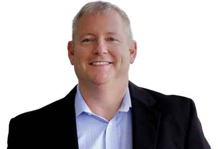 Hybrid Clouds can Open Possibilities for Data Management
