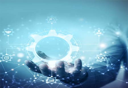 Check Point Software Introduces New Partner Program to Drive Growth
