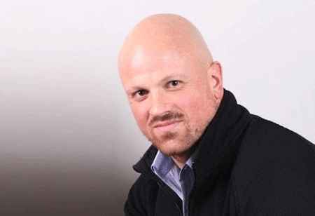 The Current State of SAP and its Role in Business Digital Transformation