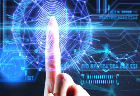 Role of SaaS Management Software in Improving Businesses