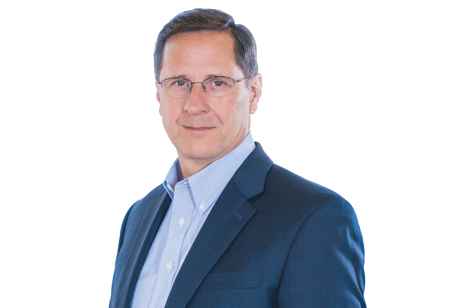 Cloud-Based Collaboration Is the Key to Driving Efficiency, Alignment, Analytical Abilities & Insight-Based Results
