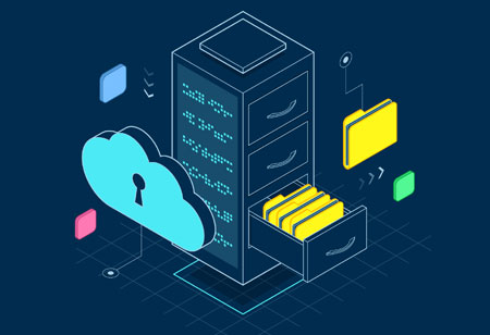 2 Business Strategies to Balance Data Privacy and Personalization