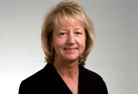 Leveraging Technology Into Manufacturing