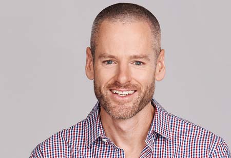 How Digital Tools are Changing the Radio Industry