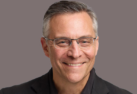 How we Ensure Responsible AI at Lockheed Martin