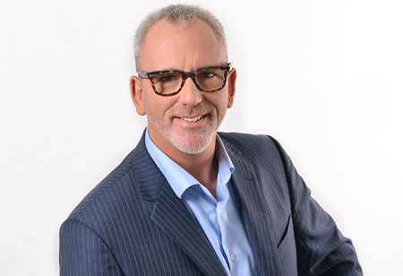 Collaboration in the Information Age