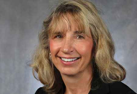 Revitalizing IT with Strategic Planning