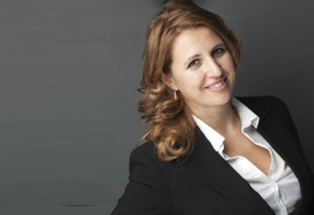 How Technology Transformed HR