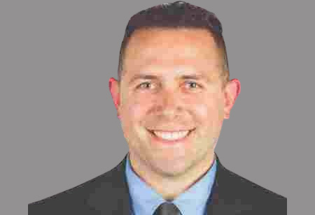 Claims Processing And Management: Optimizing The Complex Commercial Insurance Purchasing