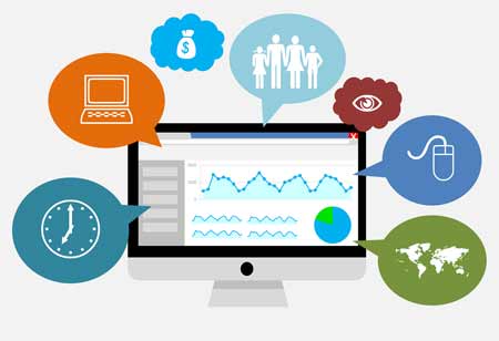How Data Platforms Augment Marketing Capabilities