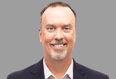 The Crucial Role of Relationships in Driving Quality Engineering Transformation