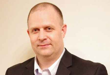 Analytics and Data -You want it, but why?