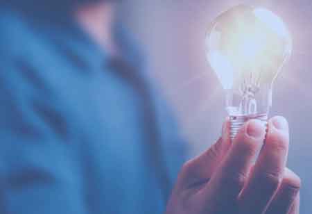 Revamping Procurement Innovatively