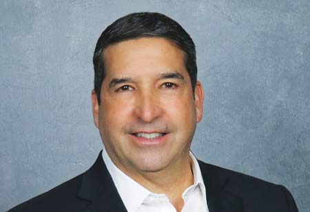 Disciplines In Cybersecurity In The New Market