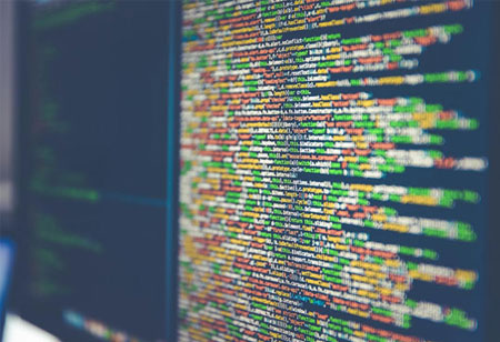 Turing Test for AI to Aid Fraud Prevention