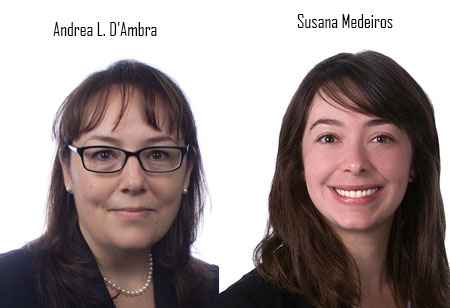 Look Before You Leap:  Considering the Legal Implications of Collaborative Technology