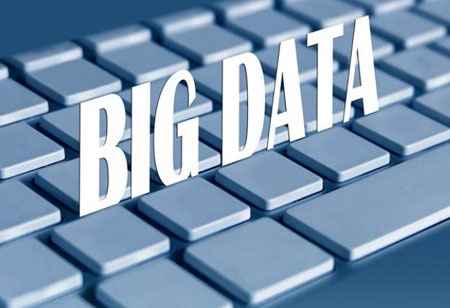 Fighting Fraud with Big Data Analytics