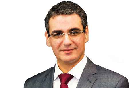 Pushing the Limits on Enterprise Communications