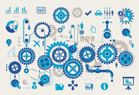 Various Wireless Internet of Things (IoT) Services and Networks 