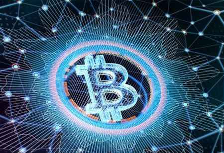An Innovative Blockchain Implementation in the Travel Industry
