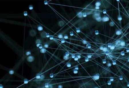 Can the Enterprise World Exercise New Technological Advances?