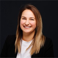 Marina Nahhas, Head of Sales and Marketing Marina Nahhas, Head of Sales and Marketing