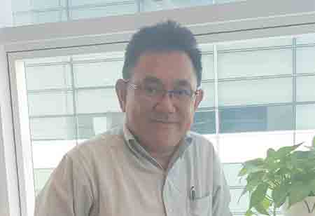 Leveraging Cloud to Build a Sustainable Future