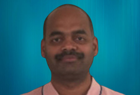 Expert iterates the 'digital logistics' - the Warehouse Management System (WMS) - the immediate need of the hour 