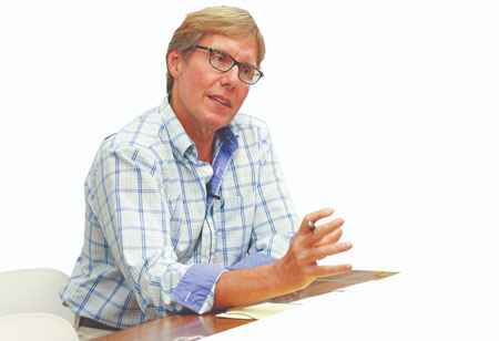 Healthcare Technology Disruption and Networked Solutions