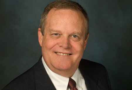 A Global Understanding Imperative in the Automotive World