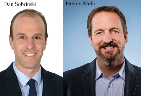 5 Trends in Corporate Renewable Energy Sourcing