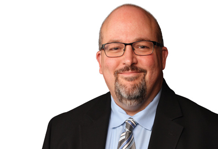 InfoSec's Purpose, Role, & Relationships