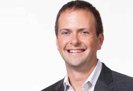 IBM and Ensighten: Cracking the Code for Data-Driven Marketing