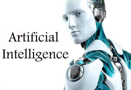 Introduction of Artificial Intelligence in Life Sciences
