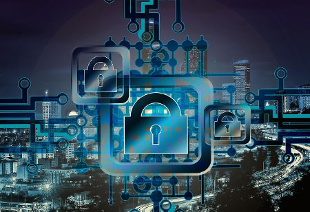 Battling Security Breaches with IoT Testing