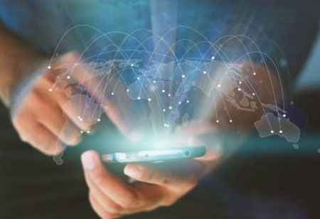 Creating a Personal Brand with Mobile Marketing