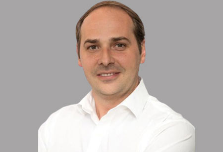 Digital Transformation is not an option, It is survival