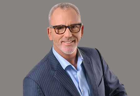  Collaboration in the Information Age