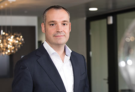 How Cloud Systems are Impacting Business Environments