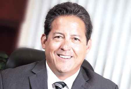 Delivering the Greatest IT Outcomes