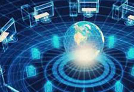 A Report by researchandmarket.com Estimates Growth in Global Cloud GIS Market