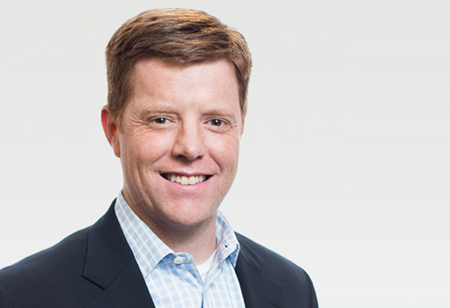 Navigate an Exceptional Consumer Healthcare Journey