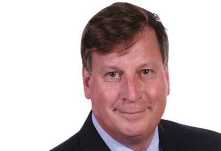 Taking Care: Customer-Centric Culture Key To Serving Healthcare