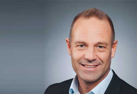 Molecular Health (MH) is a disruptive data healthcare company, improving human health by liberating the power of clinical and molecular data